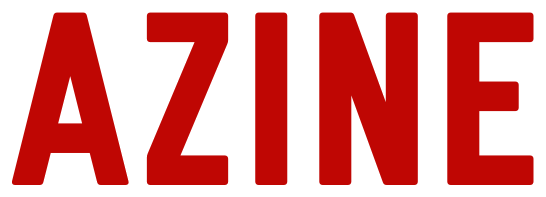 Azine